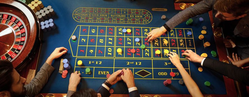 9605 Curiosidades Sobre Cassinos