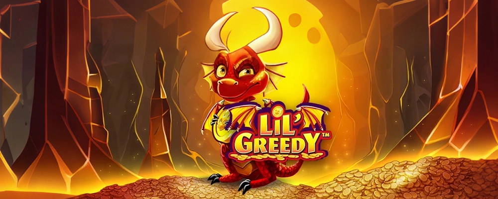 9605 Pequeno Ganancioso